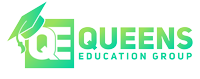 Queens Education Group