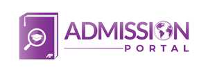 Admmision-Pratol-logo-2023-02