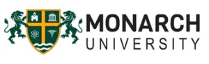 Monarch-University-logo-Final-14
