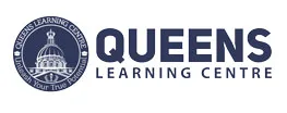 Queens-Learning-Centre-05